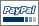 meio de pagamento PayPal