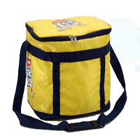 BOLSA TÉRMICA- BT 05