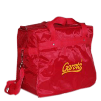 BOLSA TÉRMICA- BT 06