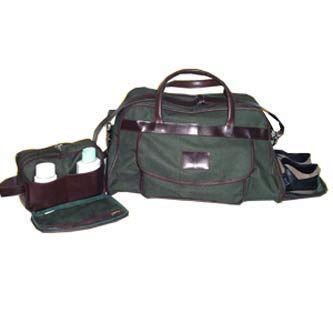 KIT MALA NECESSAIRE - MNEC 04