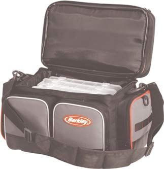 BOLSA TÉRMICA BT 07