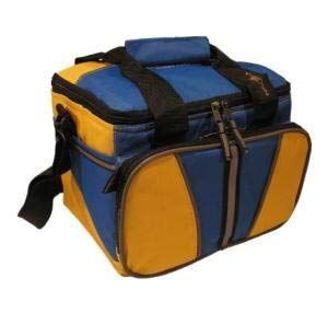 BOLSA TRMICA BT 08