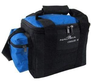 BOLSA TÉRMICA BT 09