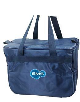 BOLSA TÉRMICA BT 11
