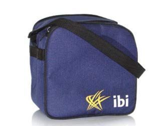 BOLSA TÉRMICA BT 12