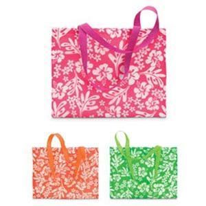 SACOLA EM ALGODÃO ECOBAG 26