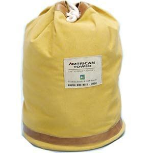 MOCHILA EM ALGODÃO MOC ECO 08