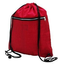 MOCHILA SACO SAC 02