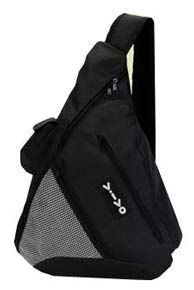 MOCHILA TRANSVERSAL MOCT 01