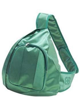 MOCHILA TRANSVERSAL MOCT 08