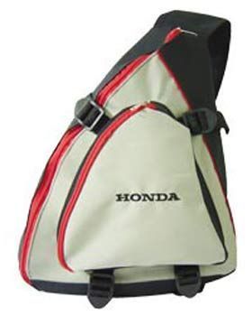 MOCHILA TRANSVERSAL MOCT 09