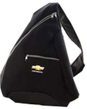 MOCHILA TRANSVERSAL MOCT 06