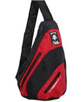 MOCHILA TRANSVERSAL MOCT 05