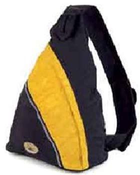 MOCHILA TRANSVERSAL MOCT 17