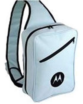 MOCHILA TRANSVERSAL MOCT 18