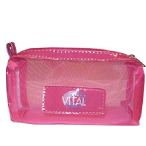 NECESSAIRE NEC 25