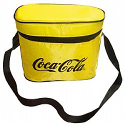 BOLSA TÉRMICA- BT 01