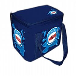 BOLSA TÉRMICA- BT 02