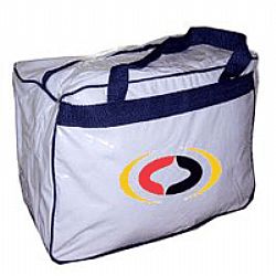 BOLSA TÉRMICA- BT 04