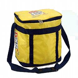 BOLSA TÉRMICA- BT 05
