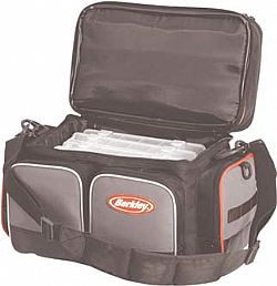 BOLSA TÉRMICA BT 07