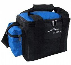BOLSA TÉRMICA BT 09