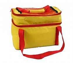 BOLSA TÉRMICA BT 10
