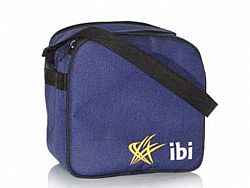 BOLSA TÉRMICA BT 12