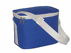 BOLSA TÉRMICA BT 13