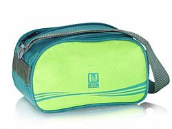 BOLSA TÉRMICA BT 14