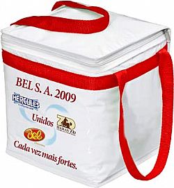 BOLSA TÉRMICA BT 15