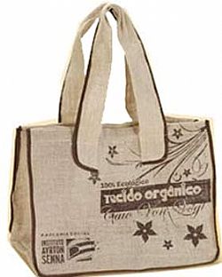 SACOLA EM JUTA ECOBAG 02