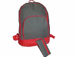 MOCHILA ESCOLAR 01