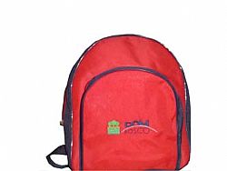 MOCHILA ESCOLAR 04