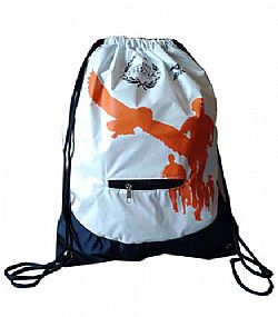 MOCHILA SACO SAC 06