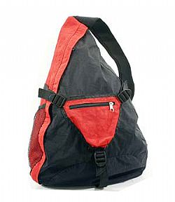 MOCHILA TRANSVERSAL MOCT-02