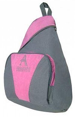 MOCHILA TRANSVERSAL MOCT 16