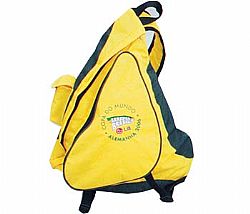 MOCHILA TRANSVERSAL MOCT 11