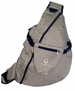 MOCHILA TRANSVERSAL MOCT 13